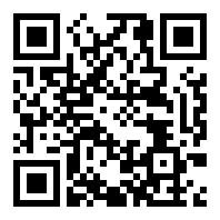 小科科APP官方下载