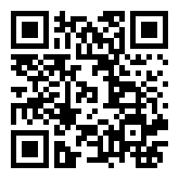 91直播app稳定版