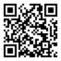 硬币果酱拼图(Coin