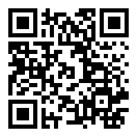 picacg2.2.1.2.3.4.apk下载
