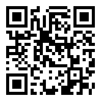WorldTalk2026下载
