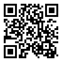PixEzios
