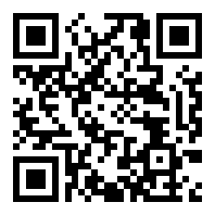 ehviewer绿色版1.7.26最新版v1.7.26