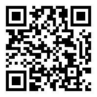 黑猫手游折扣平台app下载官方版v9.8.0