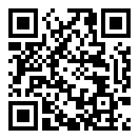 阿吉泰app下载新版
