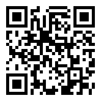 直播带货我特牛v0.0.4
