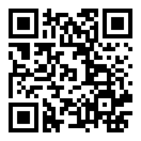 模拟经营我的直播公司v14.0