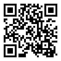 魔镜mirror手机版汉化下载v1.0