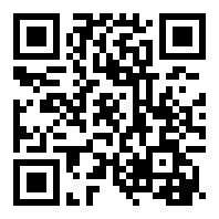 rayfile网盘下载
