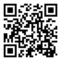 火星动漫app下载安装官方版v8.8.2