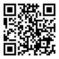 异星装置博物馆中文版v1.15.132