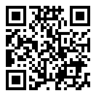 手机趣书网v1.2