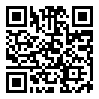 广西移动app2026最新版