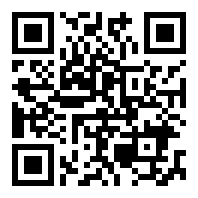 好货批发app官方版v1.0.1
