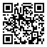暗区突围手游V1.0.1