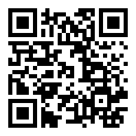 3D特技摩托车城市狂飙游戏下载V300.1.44.3018