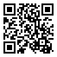 收纳物语免费版V1.0