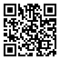 音量控制app