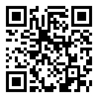 南宫ng28app