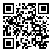 蒙哈儿饿潮电商app官方版v3.2.4
