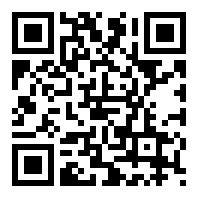 悦学苑app下载官方最新版本v6.5.3