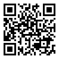 智能录屏剪辑app官方版v1.1