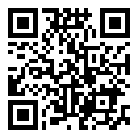 麻花影视安卓版无广告版