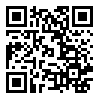 ie9公测版