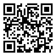 八分音符酱手机版下载2026最新版