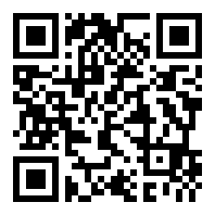 蛋挞相机app手机版v1.0.0