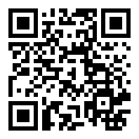 USDT支付钱包app下载