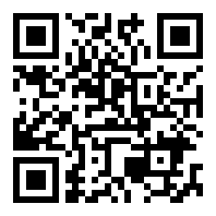环球驿货app官方手机版v1.0.0
