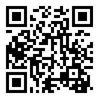 速卓签名宝app官方版v4.0