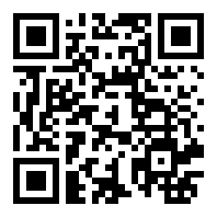 蒲公英时代app官方版v1.0.0