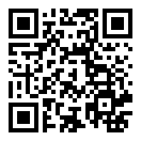 牧草联盟采购app官方版v1.2.0