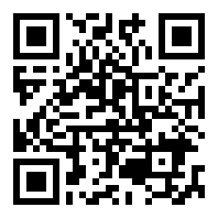 imtoken硬件钱包2.0下载