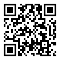 资产维护管理app官方版v1.0.0