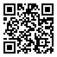 oplayer吾爱破解版