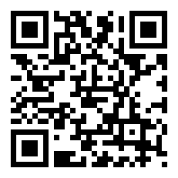 皇途出行v1.0.4