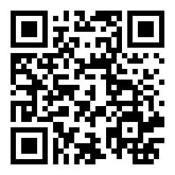 跑步运动计步app官方版v1.4.6