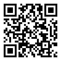 电投能源医畅平台app下载android版v1.0.14
