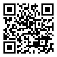 精控相机(ShotControl)v3.0.2