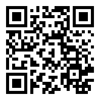 ET图库v5.5.6