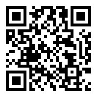 计步专家app官方版v4.3.52.00