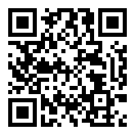 爱立斯v3.0.0