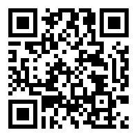 爱点点恋爱交友app官方版v1.0.0