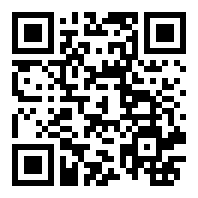 paxgoldapp投资官方版v1.0.0