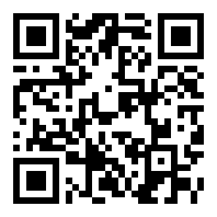 仗剑天涯商城版v1.0.0