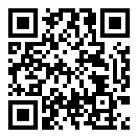 茶杯狐app官网版最新版