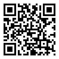 政务微信官方版APP